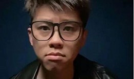 葛思齐最新爆料录音,揭秘惊人内幕！