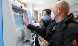 枞阳新闻爆料电话,倾听民声，传递民意